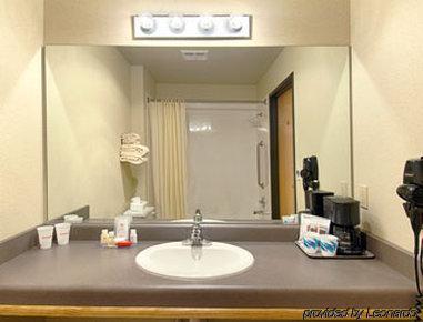 Quinault Sweet Grass Hotel Ocean Shores Cameră foto